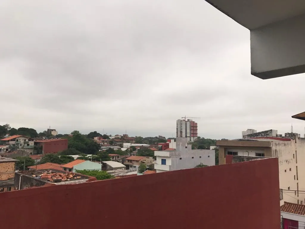Departamento Zona Centro Mercado 4. Tte Fariña 1420 e Pai Perez — foto 3