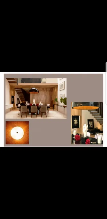 Estilo minimalista de dúplex, casas, casa!-quinta — foto 2