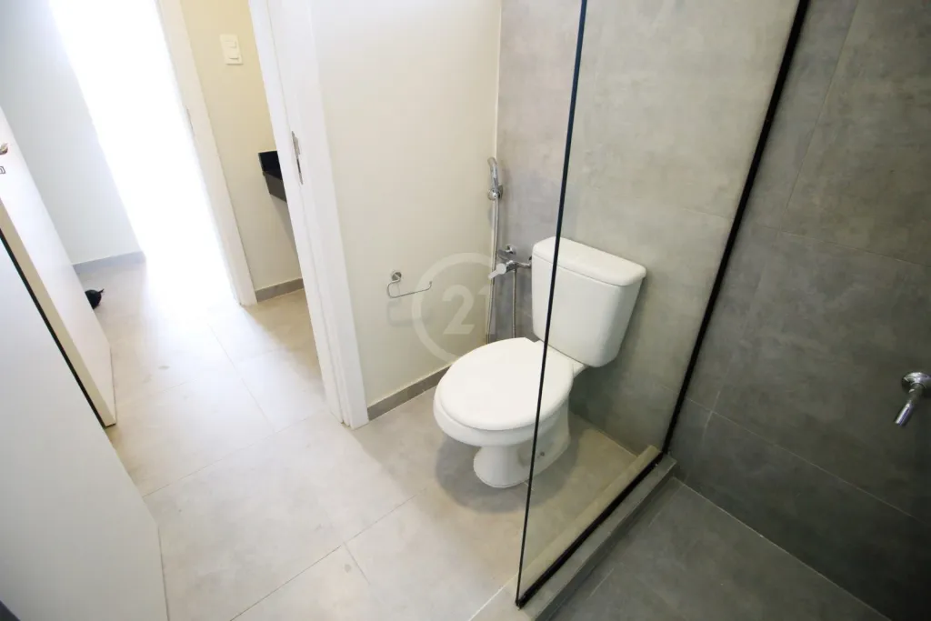 Vendo Departamento de 2 dormitorios en Asunción — foto 3