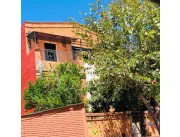 Casa en venta en Trinidad