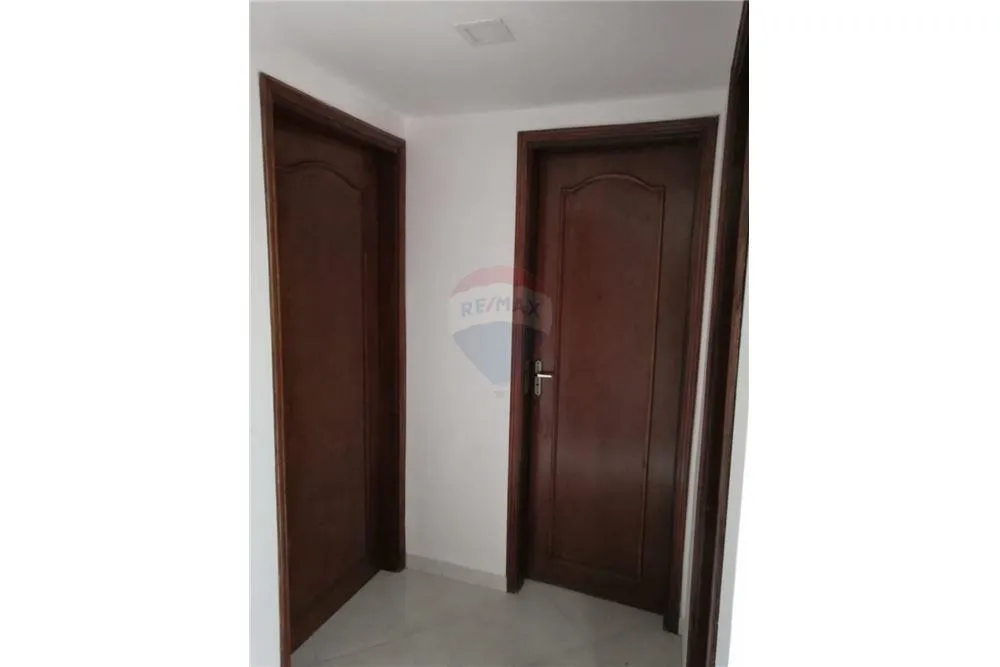ALQUILO HERMOSO DUPLEX 3 DORM+AREA SERV+2 COCH — foto 2
