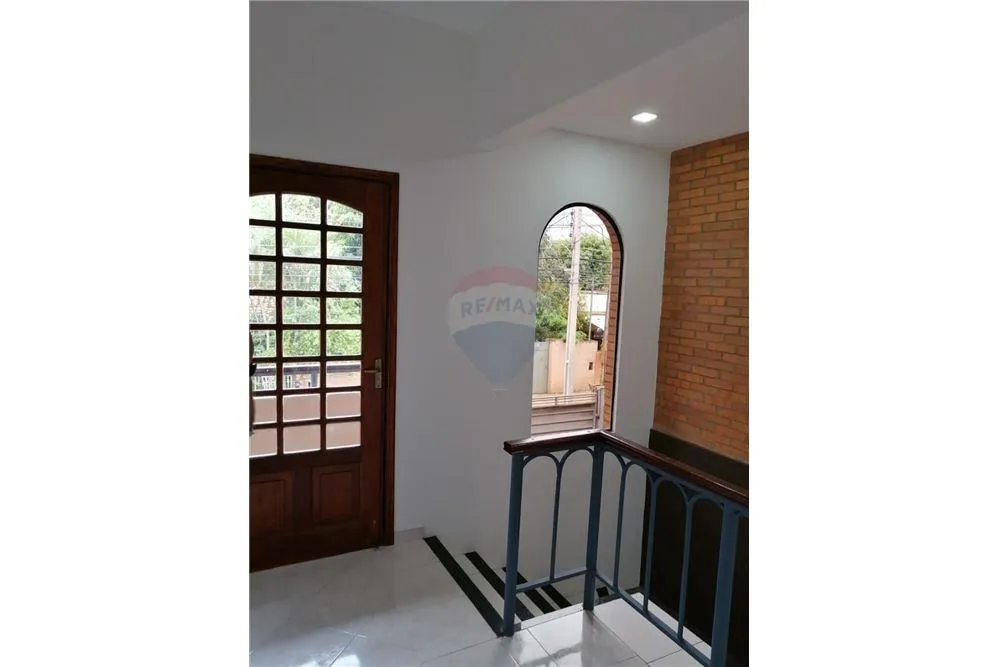 ALQUILO HERMOSO DUPLEX 3 DORM+AREA SERV+2 COCH — foto 3