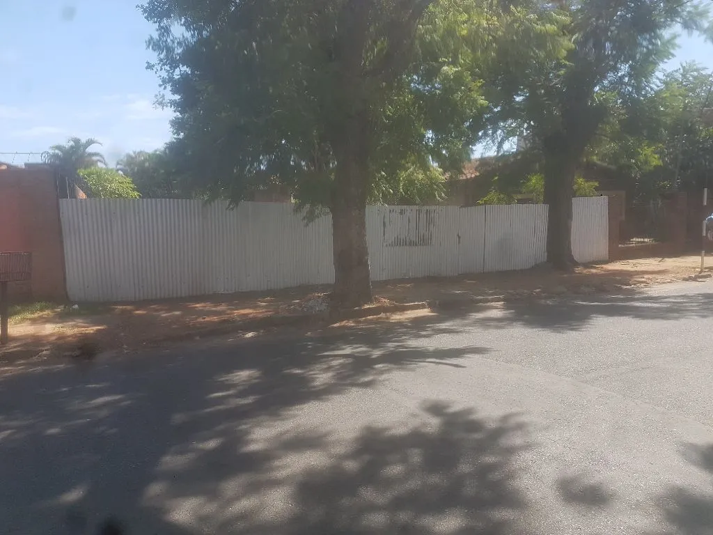 Terreno en Villa Aurelia — foto 2