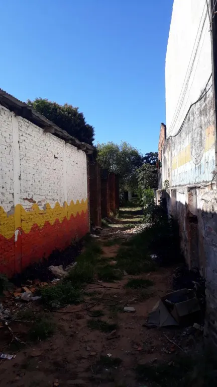 Casa para comercio, en Fernando de la Mora. — foto 3
