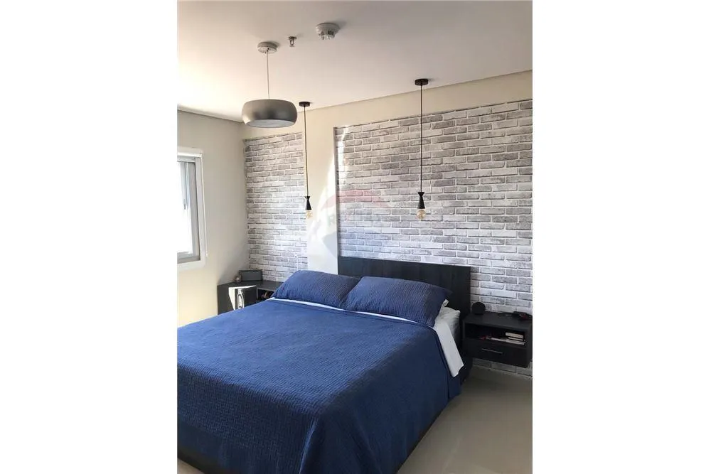 En Venta Amplio y moderno departamento zona CARMELITAS — foto 3
