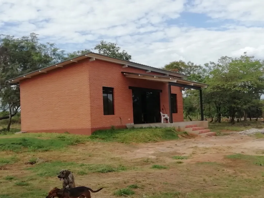 Vendo hermosa Granja — foto 3