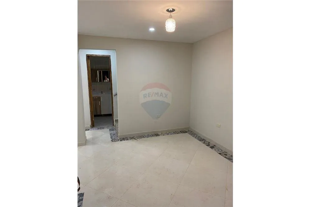VENDO DUPLEX A ESTRENAR EN VILLA ELISA — foto 3