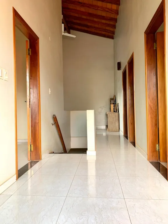🇵🇾 Vendo hermosa Residencia ubicada en el km 6 12 Barrio San Isidro — foto 3
