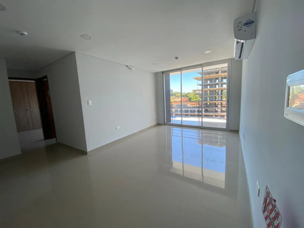 DEPARTAMENTO A ESTRENAR ZONA SANTA TERESA — foto 3