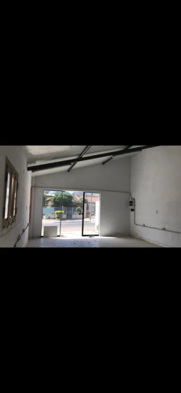 INMOBILIARIA ALQUILA inmueble para oficina o comercio — foto 2