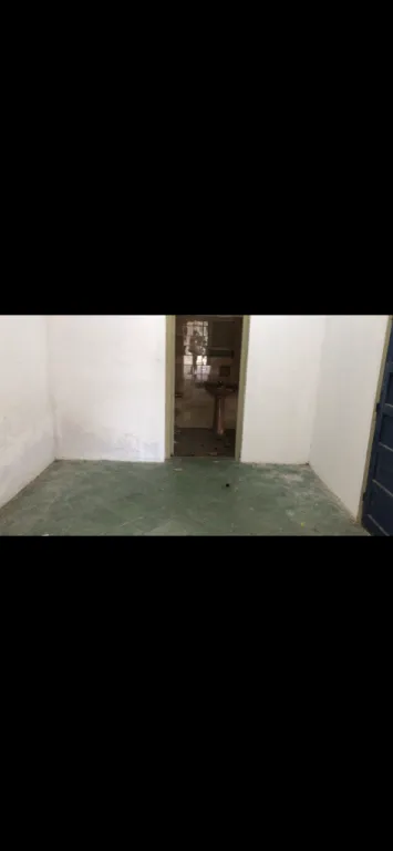 INMOBILIARIA ALQUILA inmueble para oficina o comercio — foto 3