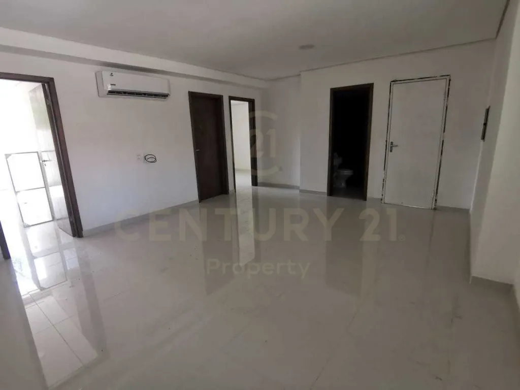 DEPARTAMENTO A ESTRENAR!! Zona Shopng del Sol — foto 3