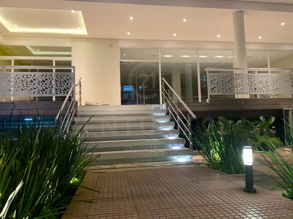 ALQUILO Oficinas corporativas en EDIFICIO ASSA I — foto 2
