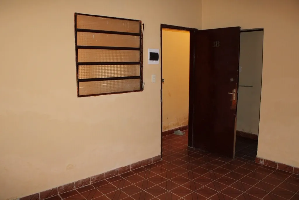 DEPARTAMENTOS EN SAN LORENZO. B° SAN ROQUE. — foto 3
