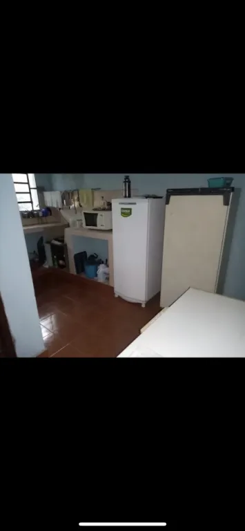 Vendo casa en Limpio — foto 2
