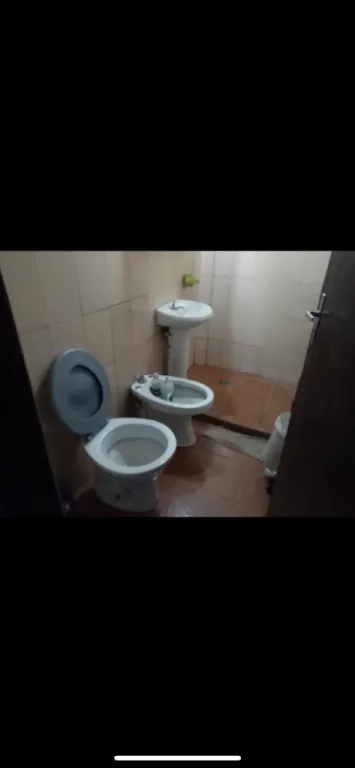 Vendo casa en Limpio — foto 3