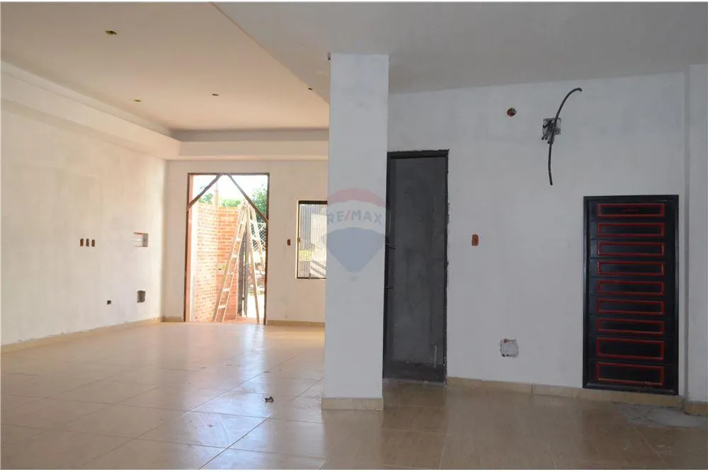 EN VENTA DUPLEX A ESTRENAR EN LAMBARE — foto 3