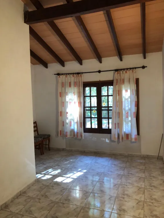VENDO HERMOSA CASA QUINTA O GRANJA DE 2.5 HAS EN ITAUGUA. — foto 3