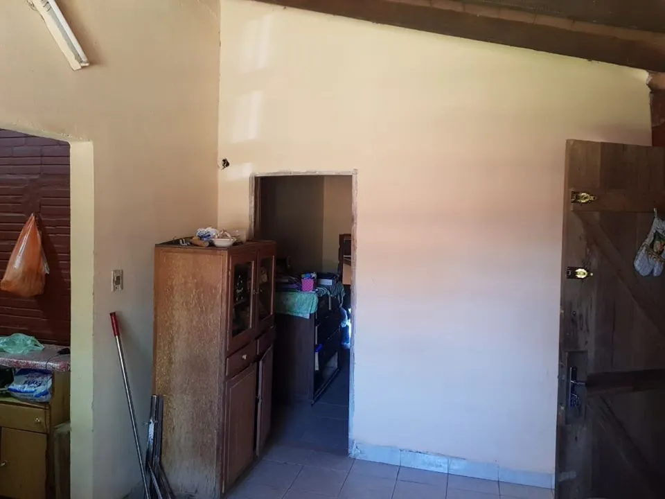 CASA con Salón Comercial en LIMPIO — foto 3