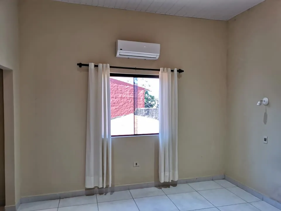 Departamento de 1 habitación zona mariscal lopez y madame lynch — foto 3
