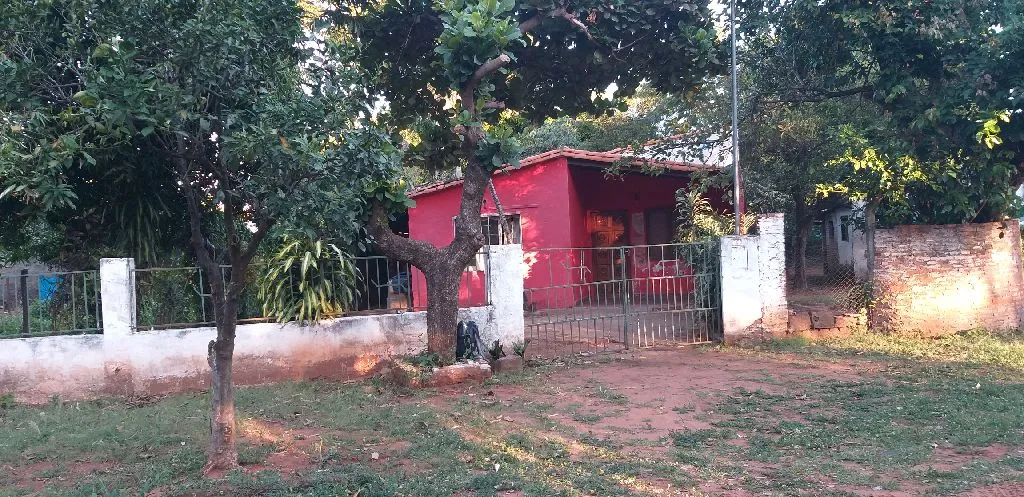 Vendo esta casa en San Antonio — foto 3