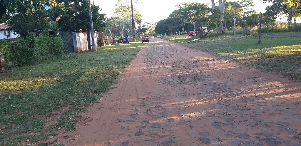 Vendo una casa — foto 2