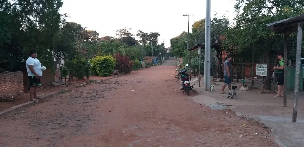 Vendo un departamento — foto 2