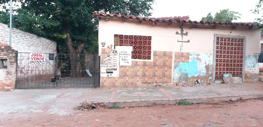 Vendo un departamento — foto 2