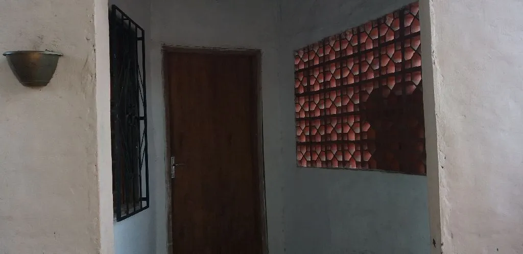 Vendo un departamento — foto 3