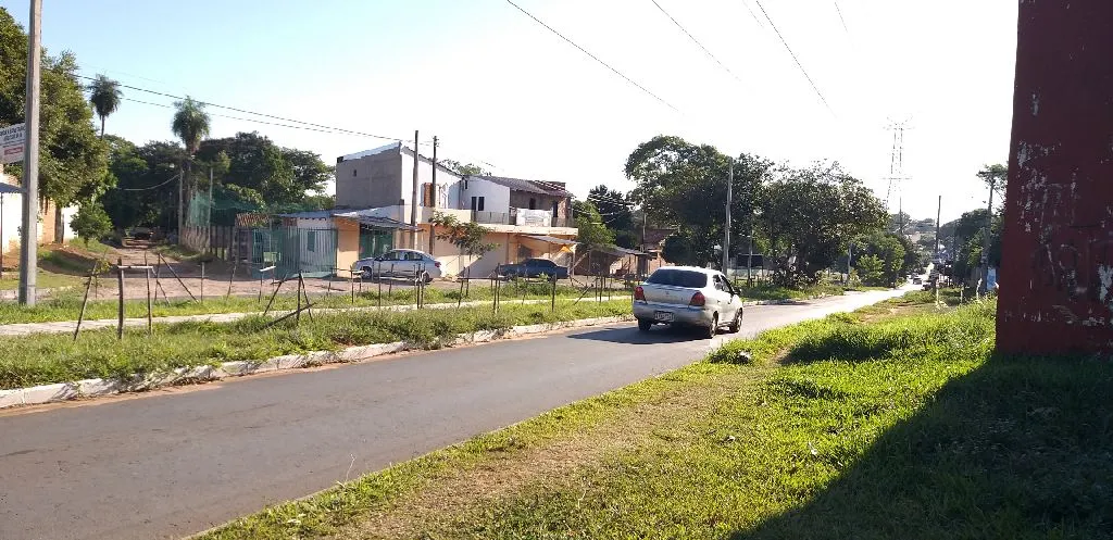 Vendo este terreno. — foto 2