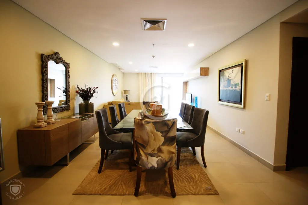 Vendo departamento en Barrio Herrera — foto 2