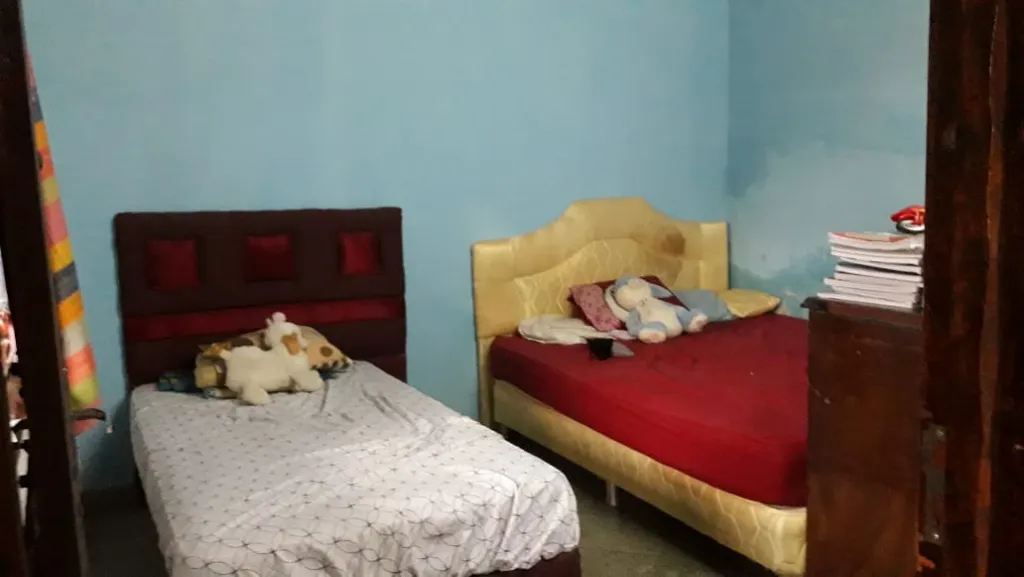 HERMOSA CASA EN CAACUPÉ — foto 2