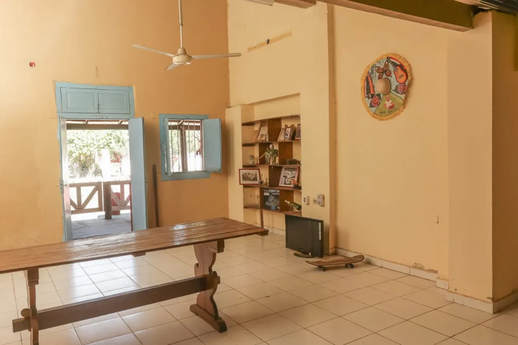 VENDO ESPECTACULAR CASA QUINTA EN ARROYO Y ESTEROS — foto 2