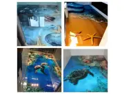 Arte y manualidades - Arte y manualidades