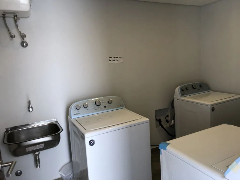 VENDO DEPARTAMENTO A ESTRENAR EN ZONA SANTA TERESA EDIFICIO MATRISA — foto 3