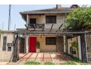 Casa en venta en Ycuá Satí