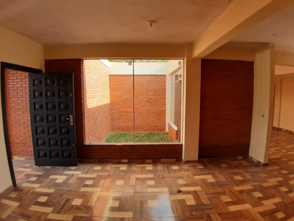 Casa a estrenar — foto 2