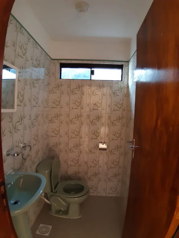 Casa a estrenar — foto 3