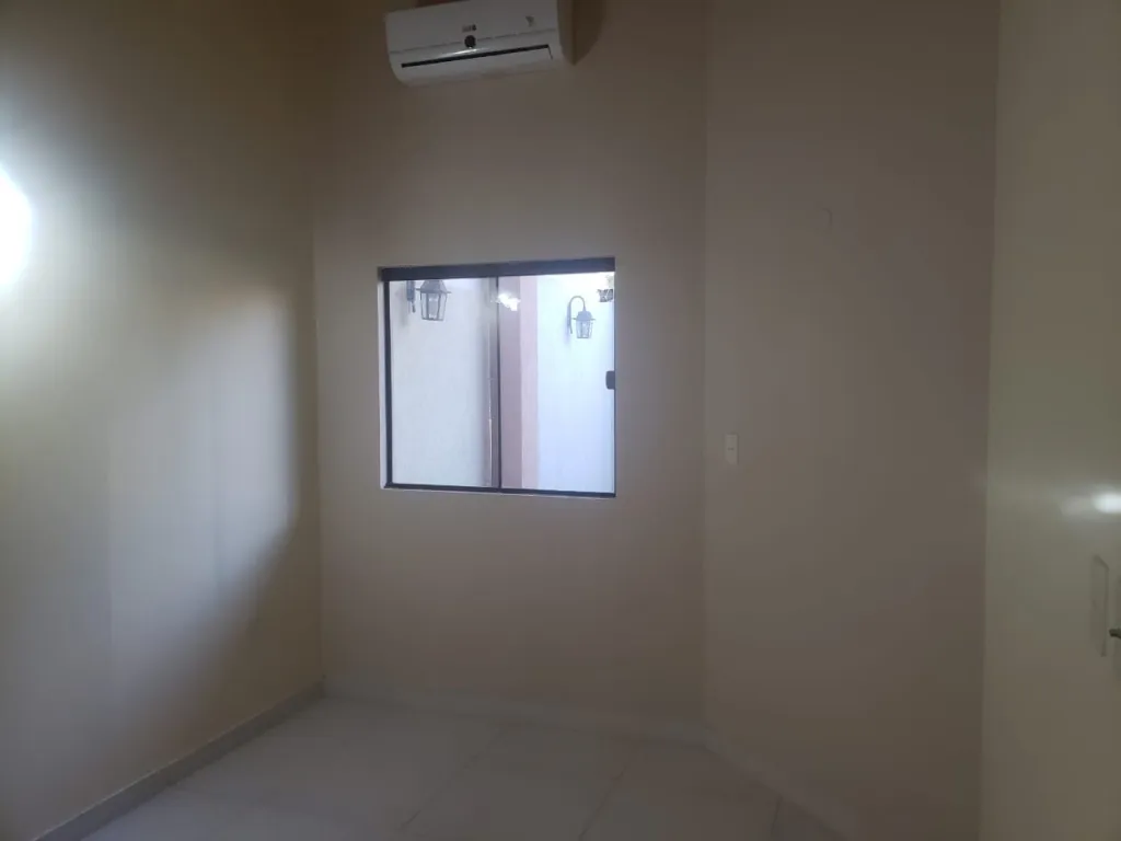 Vendo Hermosa Casa a estrenar en Lambare!!! — foto 2
