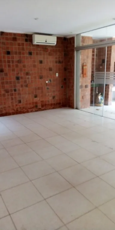 ALQUILAMOS IMPECABLE DUPLEX ZONA MARISCAL LOPEZ Y CHACO BOREAL- BARRIO MBURICAO- ASUNCIÓN — foto 2