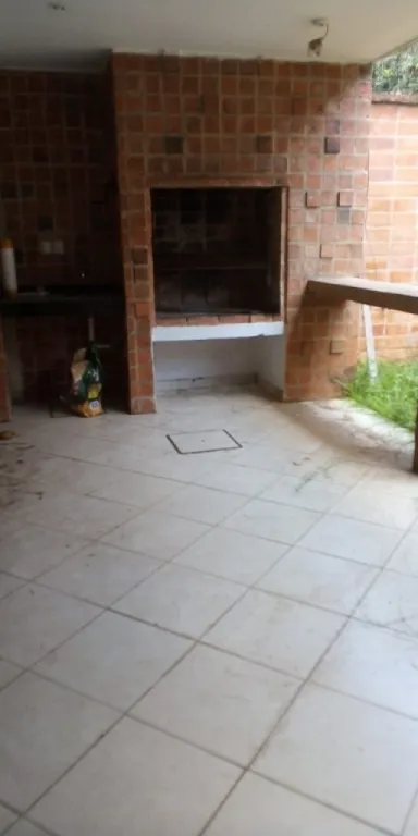 ALQUILAMOS IMPECABLE DUPLEX ZONA MARISCAL LOPEZ Y CHACO BOREAL- BARRIO MBURICAO- ASUNCIÓN — foto 3