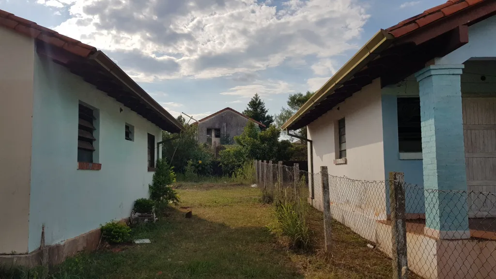 Vivienda Barrio San Pedro etapa 5, título en trámite. — foto 3