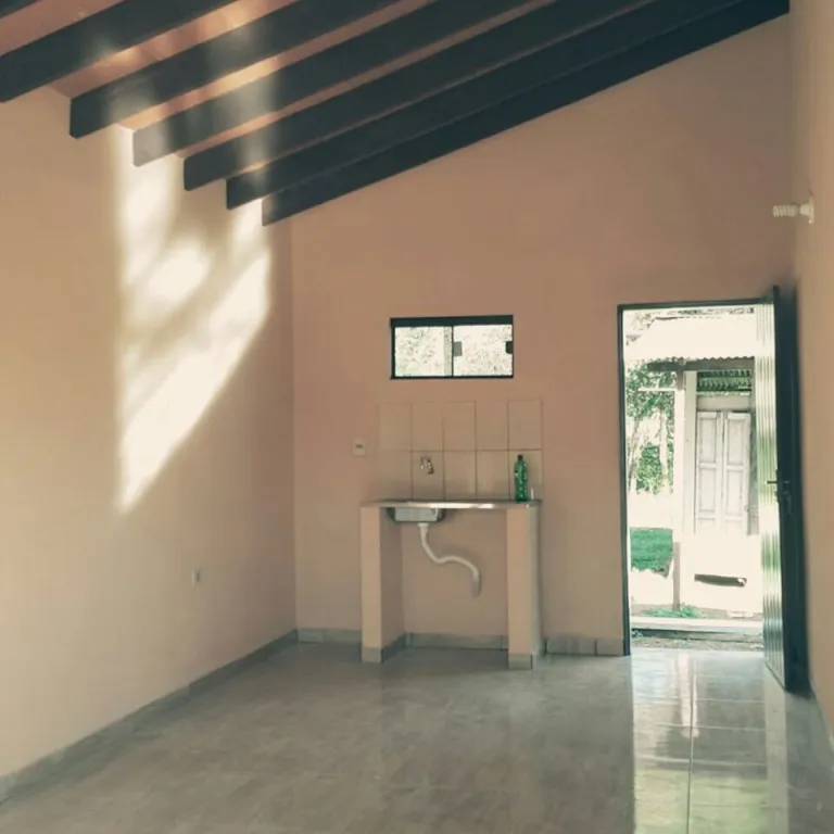 Tu casa propia!! — foto 2