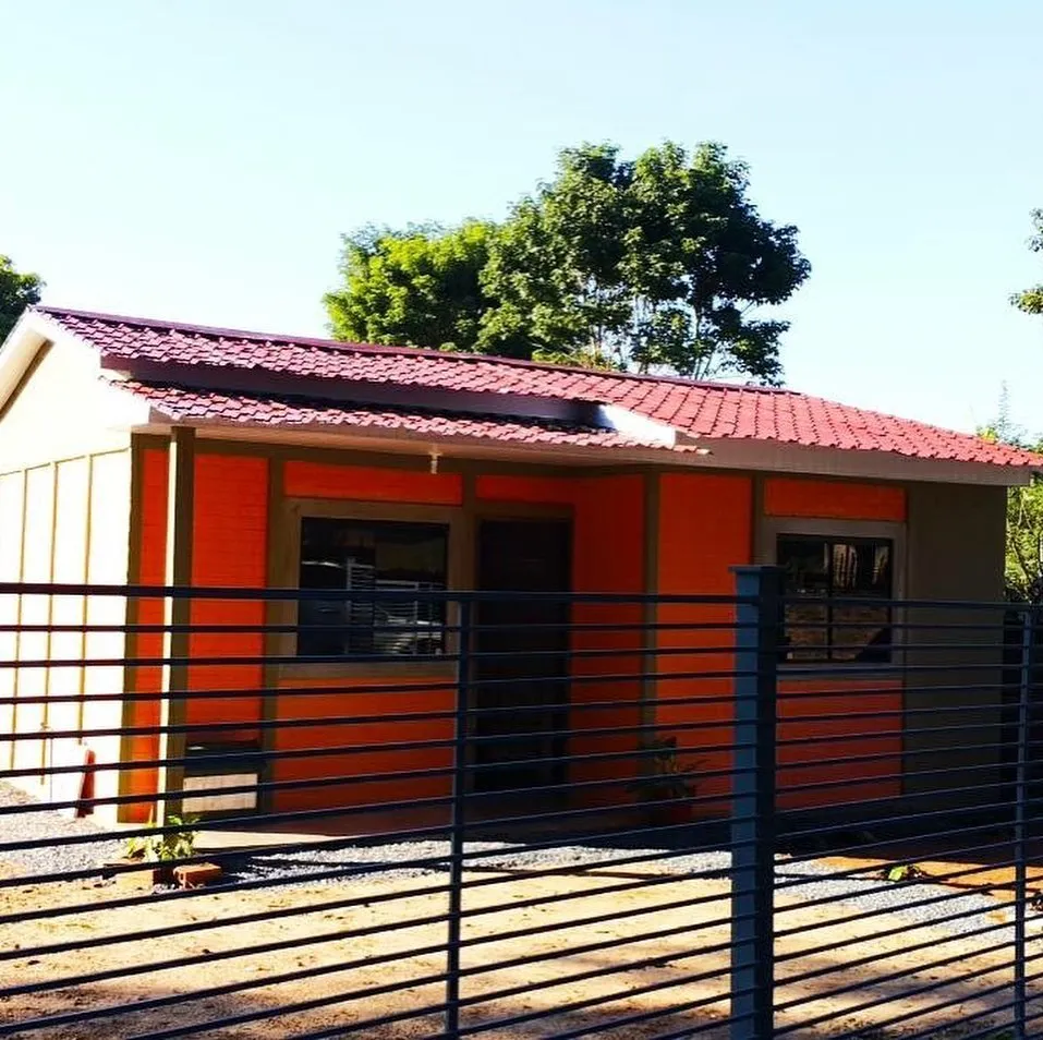 Tu casa propia!! — foto 3
