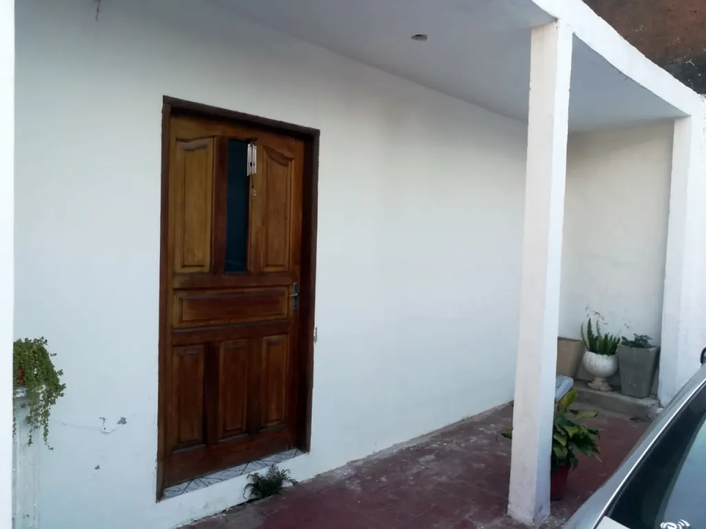 ¡VENDO CASA EN BARRIO OBRERO! — foto 2