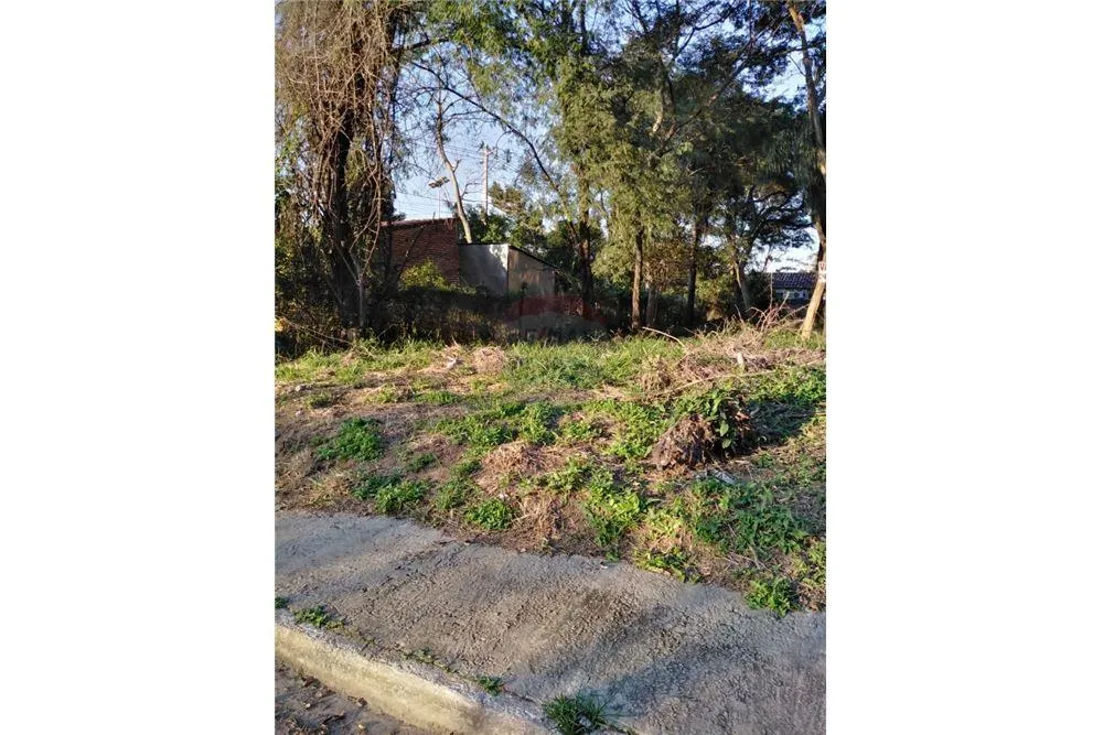 EN VENTA TERRENO EN MBURUKUYA ZONA IGLESIA LA PIEDAD EN OFERTA — foto 2