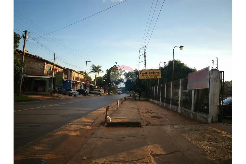 VENDO TERRENO IDEAL PARA INVERSIONISTA — foto 3
