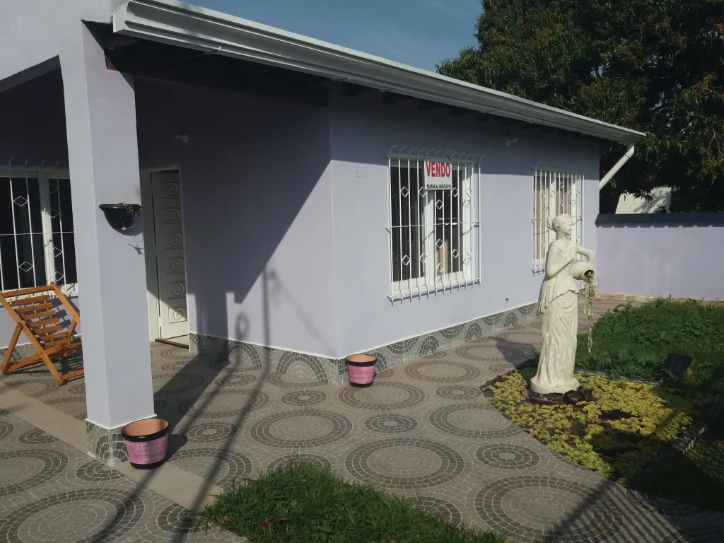 Casa en General delgado — foto 2