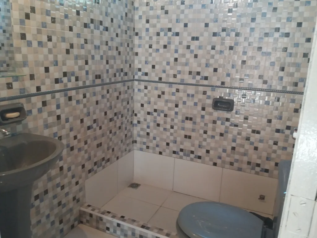 Casa en General delgado — foto 3