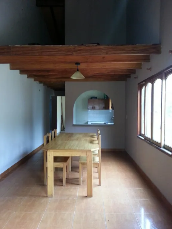 VENDO CASA En BARRIO CERRADO — foto 3